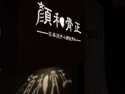 -颜和骨正·明哲式骨相美学整骨