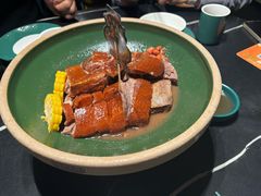 -粤·向群饭店(二沙岛店)