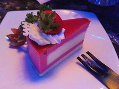-宝岛甲壳虫KTV(蓝天路店)