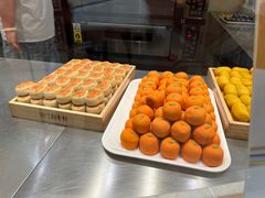 -北京稻香村(零号店)