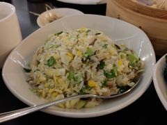 -鼎泰丰(Bellevue Square)