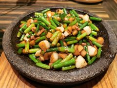 -江太极江浙菜(马桥万达广场店)