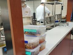 -光海·乡记酸菜鱼·始于1996(花园路店)