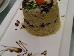 android_upload_pic-谷语中餐厅