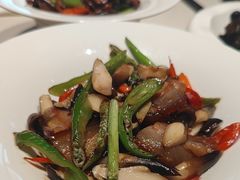 -黔香阁·味(花木店)