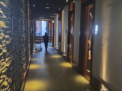 -大桶大足浴(陈春路店（3公里左右免费接送）)