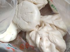 -袁大头包子(光华路店)