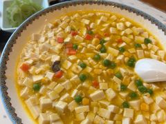 -祥记·非遗传承·苏帮菜(石路店)