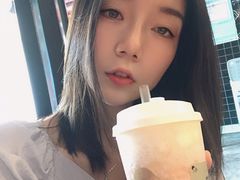 -喜茶(东莞雍华庭店)