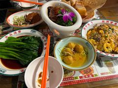 -肥韬茶餐厅(南山mini店)