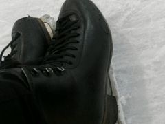 android_upload_pic-正佳冰河湾真冰滑冰场