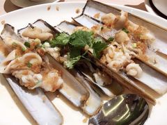 -陶陶居海鲜酒家(新马路店)