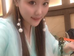 -真浪花园海鲜餐馆