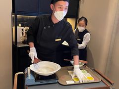 -湘上湘(正大中心总店)