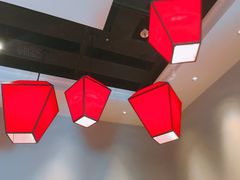 -度小月(百老汇美食街店)