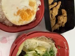 -呷哺呷哺 黄金牧场 (回龙观港龙店)