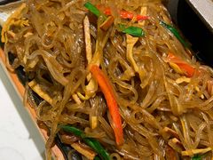 -徽镇小厨·经典徽菜(马连道店)