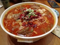-锦小馆(安贞店)
