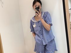 -王府井百货(中州中路店)