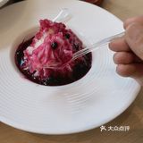 青岛人最爱的本地菜吕氏疙瘩汤！