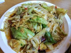 -峨嵋小镇·川菜(勒泰中心店)