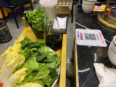 -江南福宴·澳门海鲜.牛肉火锅(汇高栢悦中心店)