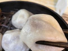 -徐建萍汤包(热河南路店)