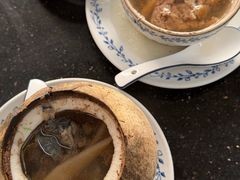 -達揚原味燉品(文明路店)
