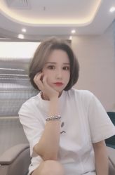 -变画·发型STUDIO