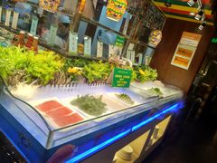 -巴犀烧烤(新崇光店)