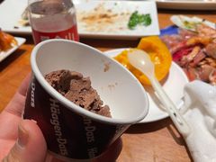 -大渔·观筵(三里屯太古里店)