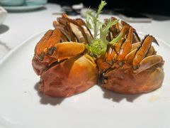 -蚝伯·新派海鲜(荣昌店)