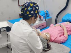 -杭州奥拉克医疗美容门诊部