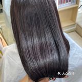 质感/高级/气质/黑茶色
