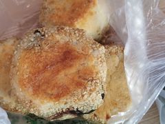 -老回回饺子馆(海洋馆店)