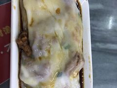 -穗银肠粉店(东川路店)