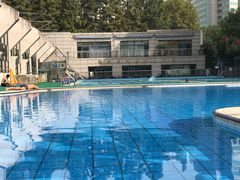 -杭州市陈经纶体育学校