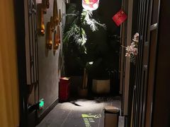 -赛维利亚中西餐厅(仁怀店)