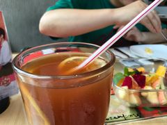 -必胜客(海宁工人路店)