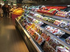 -Olé精品超市(前海壹方城店)