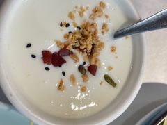 -蜀龙阁· 龍头水煮鱼(天坛店)
