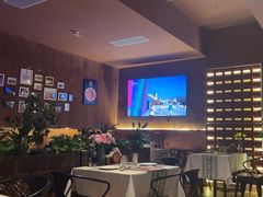 -和牛食堂•BISTRO(广州首店)