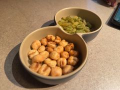 -饕林餐厅(春熙路店)