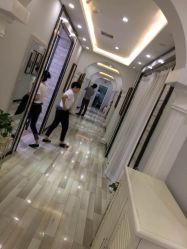 -星豆豆儿童摄影(南郊太白南路店)