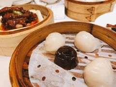 稻香虾饺皇（超）-稻香饭店(IFS国金中心店)