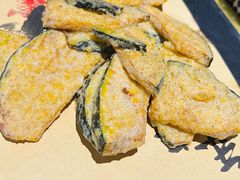 -老聃·小鸭鲢城原味客家菜(海沧店)