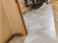 -绿岛汤泉韩式休闲会所