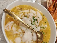 -Aqua Oasis 水天堂(常熟永旺店)