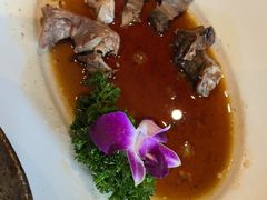 -顺兴老茶馆·精品川菜(世纪城店)