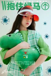 -为为儿童摄影(天津之眼店)
